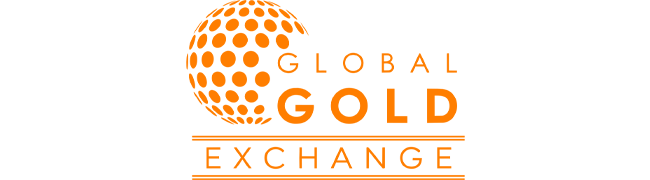 GOLDEX