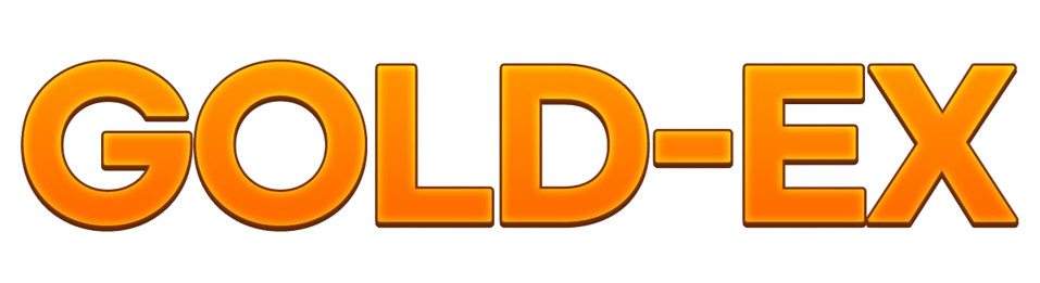 GOLDEX